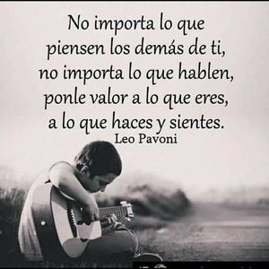 Meet your Posher, Angelica